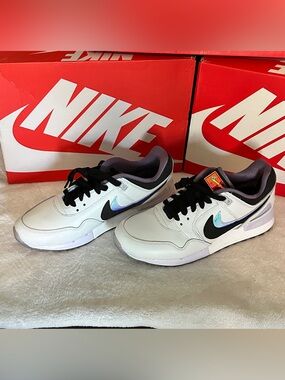 Nike Air Pegasus '89 Golf NRG 'Endless
Pursuit Pack' (2023)